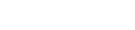 GL企画株式会社